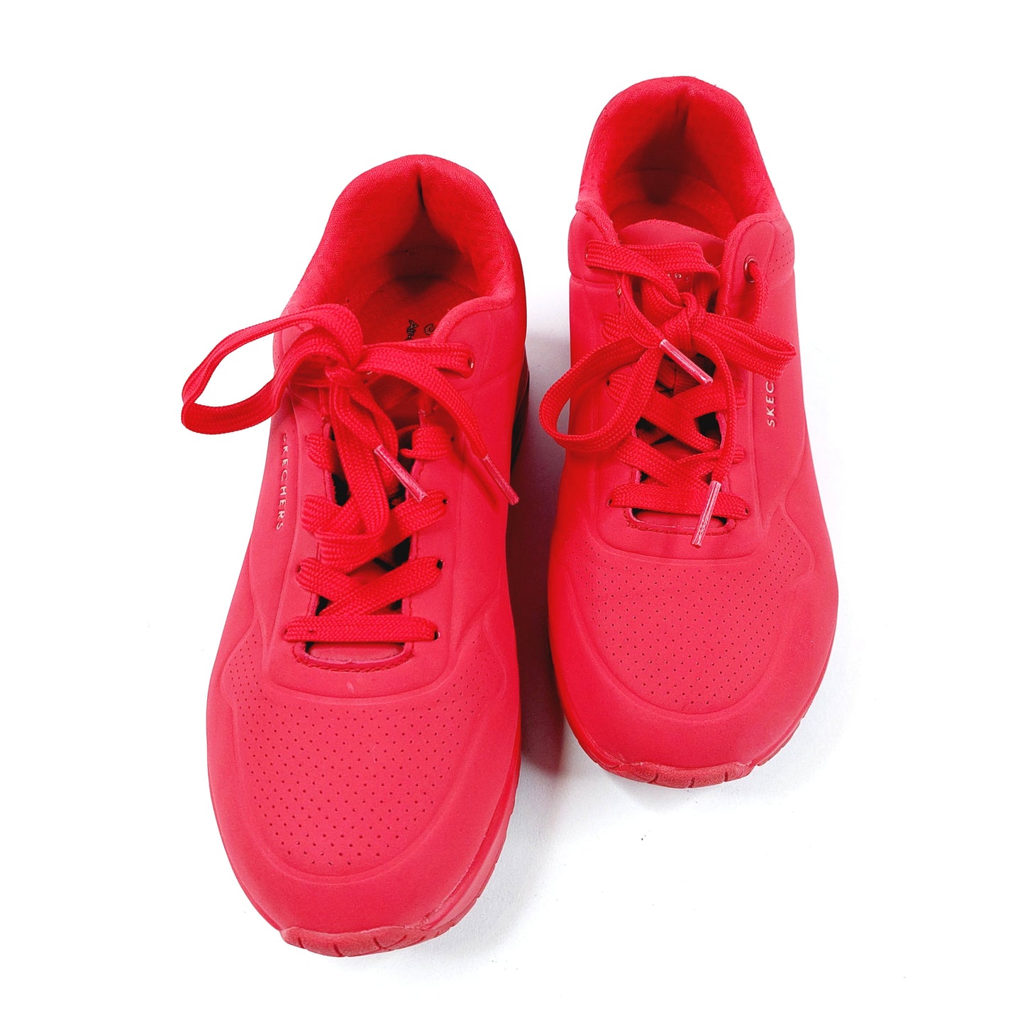 Skechers Uno - Stand On Air tennarit koko 37