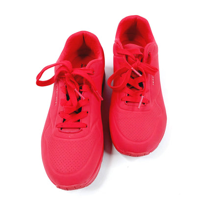 Skechers Uno - Stand On Air tennarit koko 37