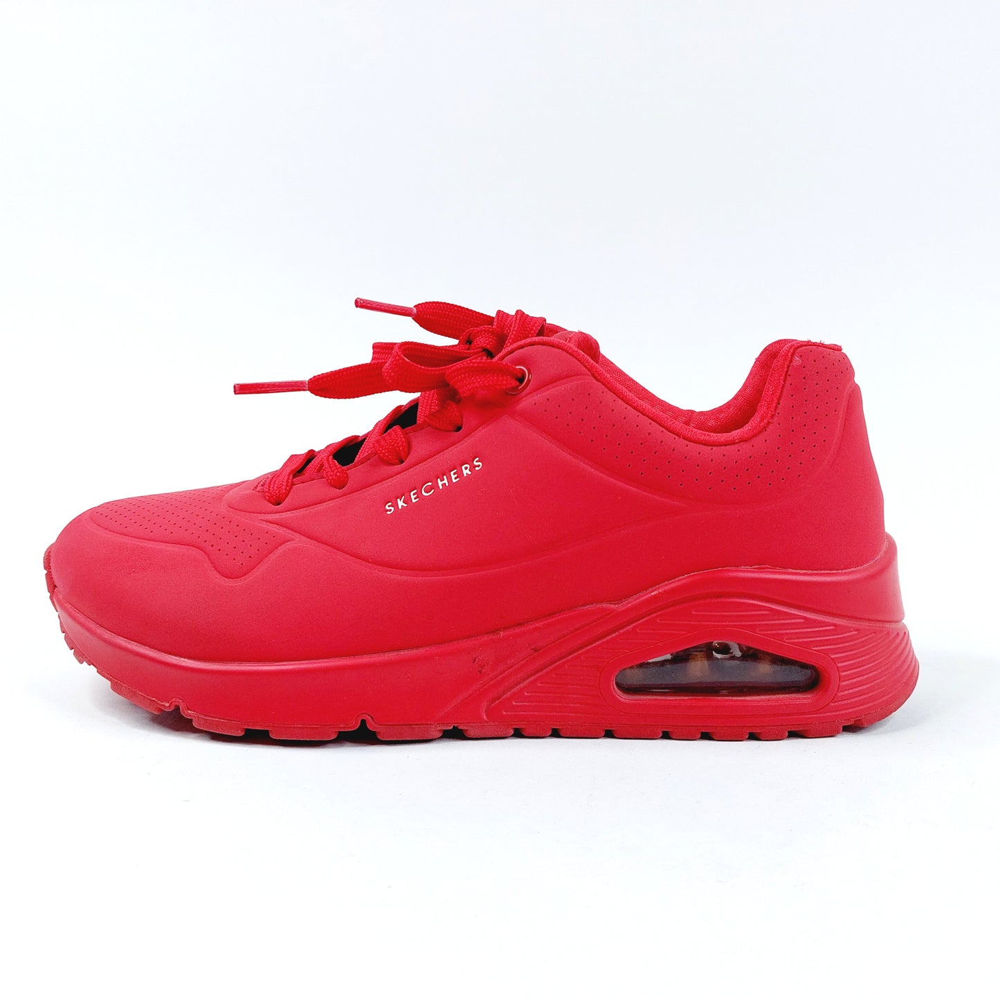 Skechers Uno - Stand On Air tennarit koko 37