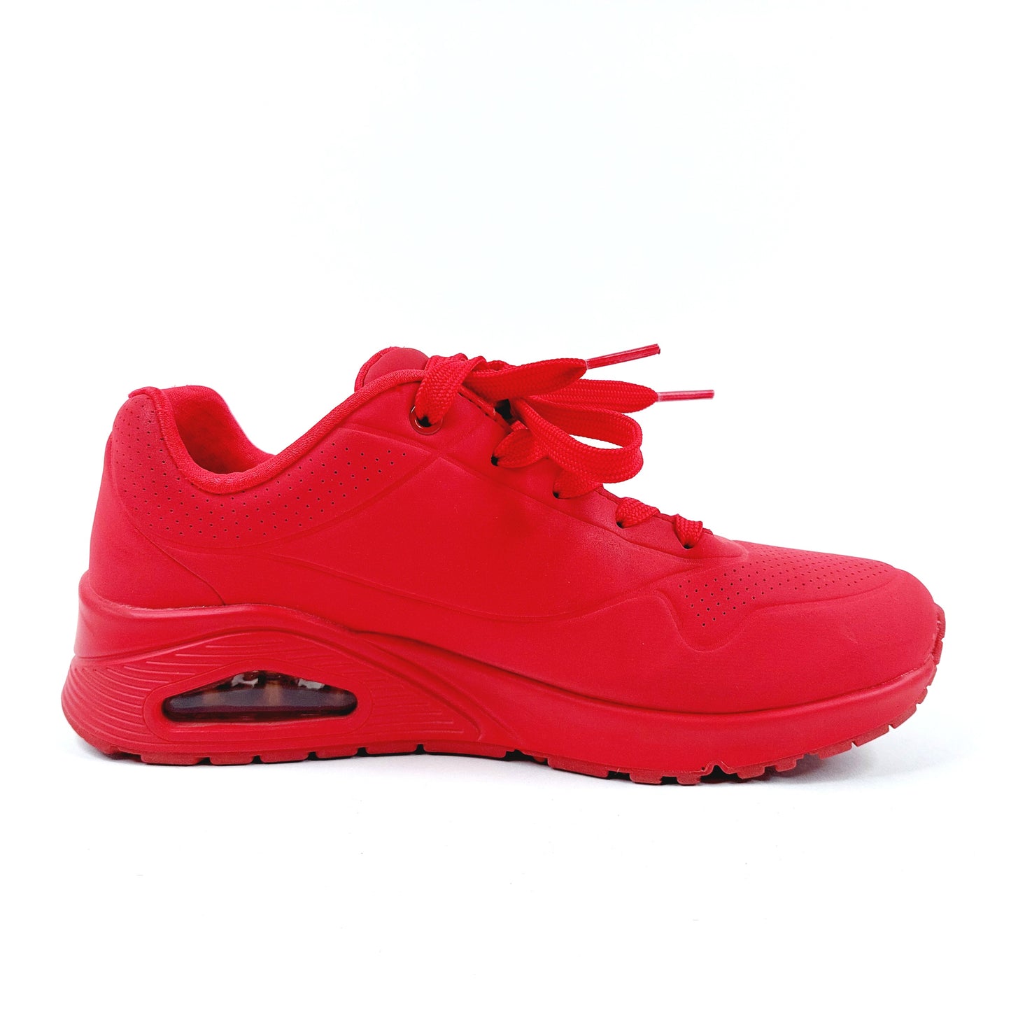 Skechers Uno - Stand On Air tennarit koko 37