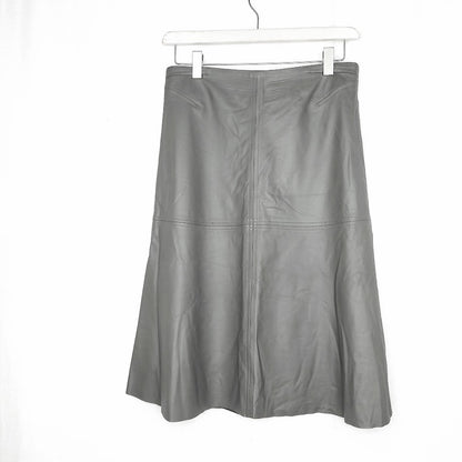 H&M nahkahame koko 42