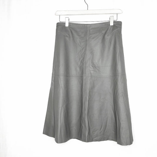 H&M nahkahame koko 42