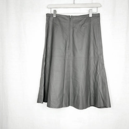 H&M nahkahame koko 42