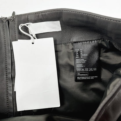 H&M nahkahame koko 42