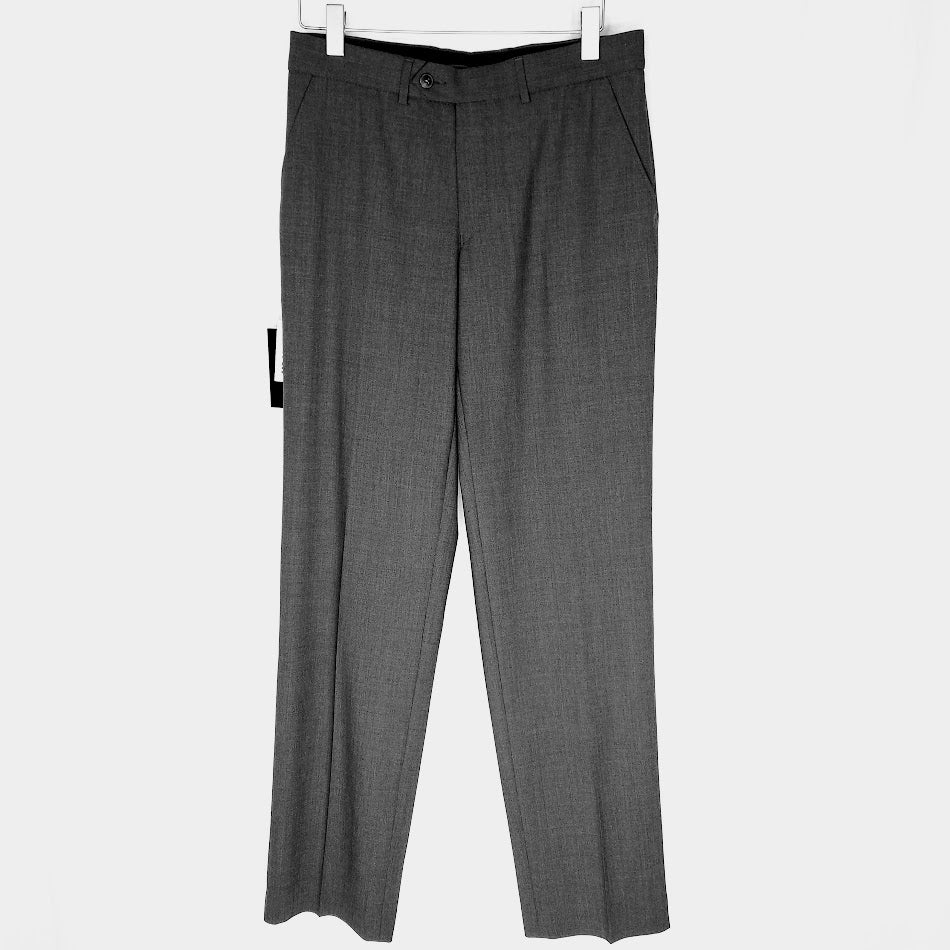 Turo Tailor housut koko 48