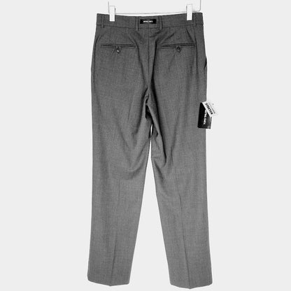Turo Tailor housut koko 48