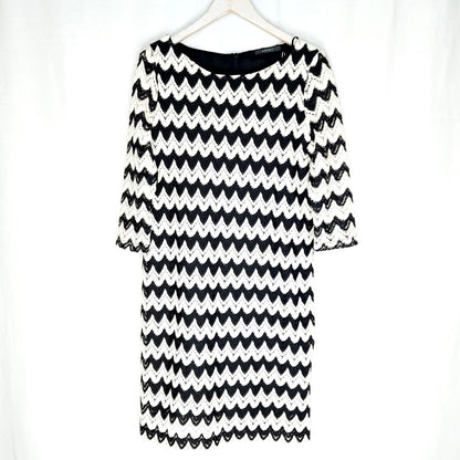 Esprit mekko koko XL