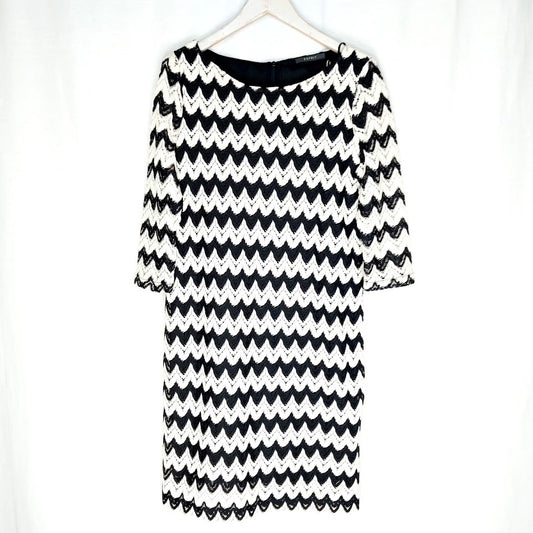 Esprit mekko koko XL