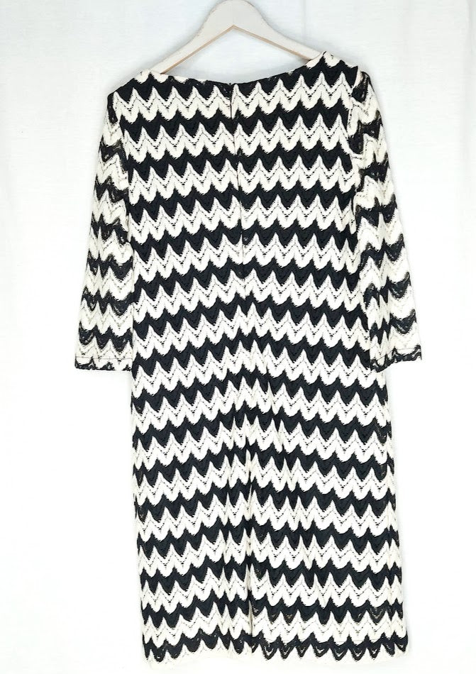 Esprit mekko koko XL