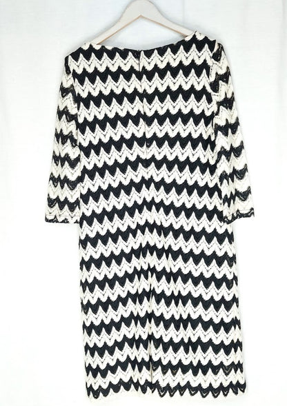 Esprit mekko koko XL