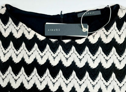 Esprit mekko koko XL