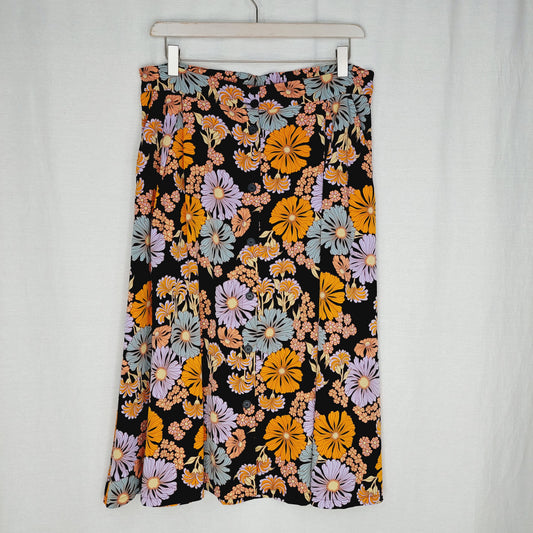 Monki hame koko XL