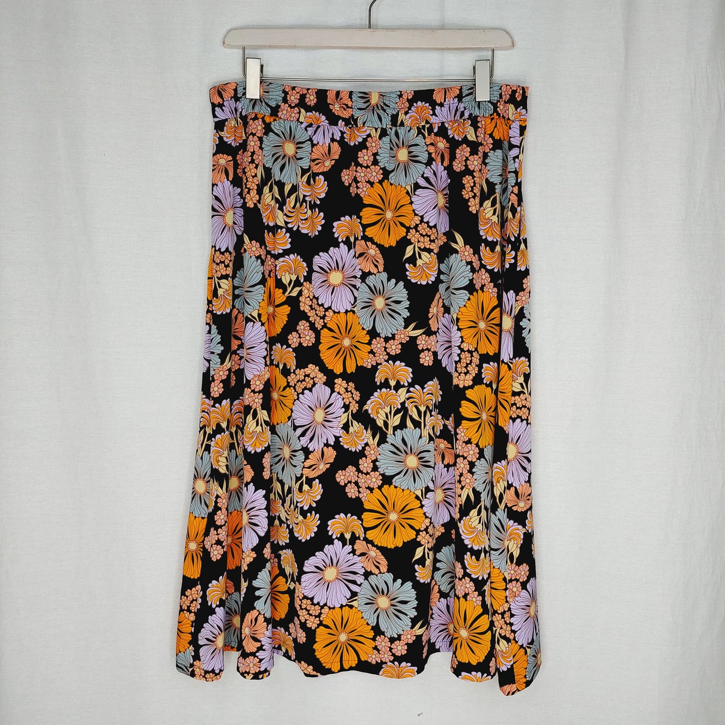 Monki hame koko XL