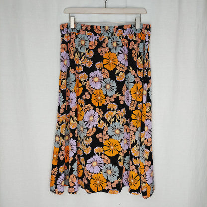 Monki hame koko XL
