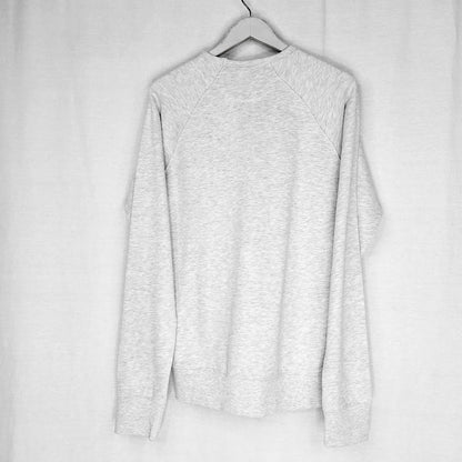 Jack & Jones collegepusero koko S