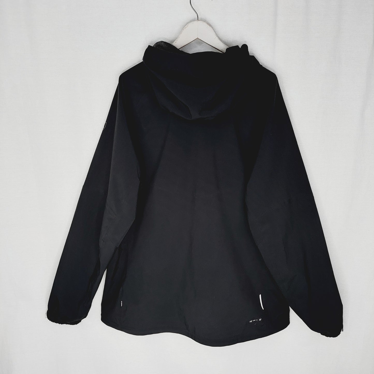 Rukka A.W.S. EXTREME ulkoilutakki koko XXXL