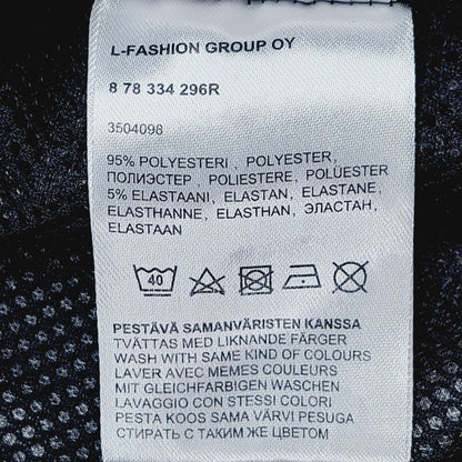 Rukka A.W.S. EXTREME ulkoilutakki koko XXXL
