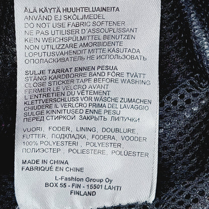 Rukka A.W.S. EXTREME ulkoilutakki koko XXXL