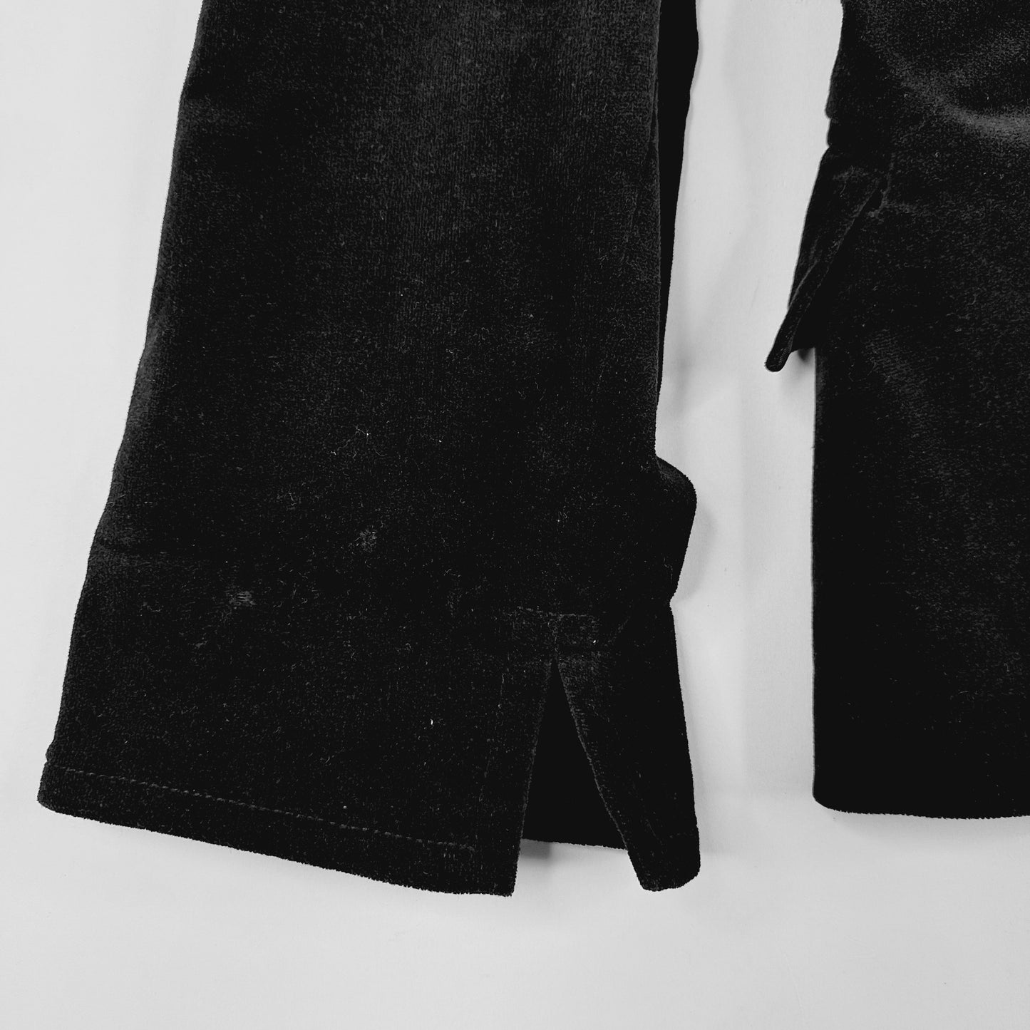 Promise samettijakku koko 42