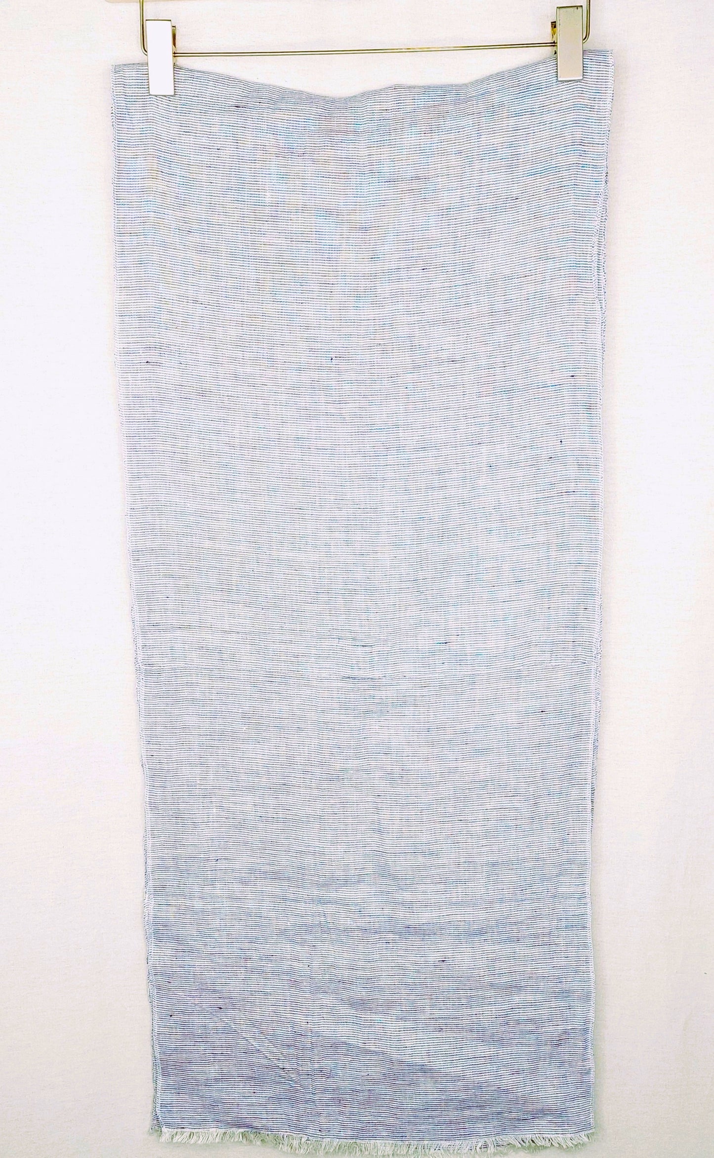 By Pia's design huivi koko 38x178 cm