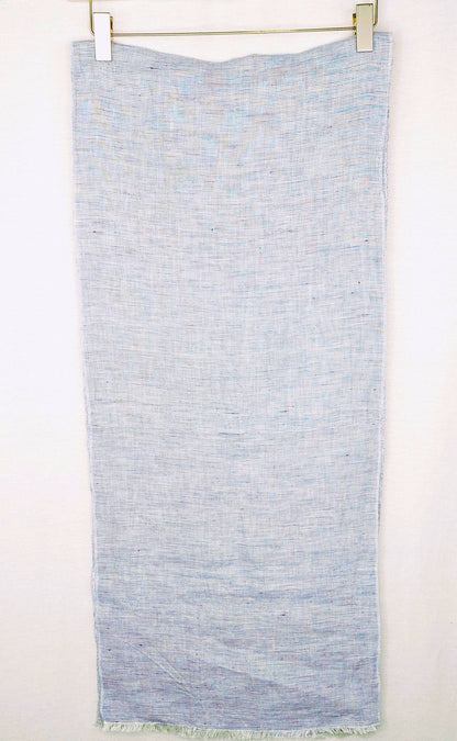 By Pia's design huivi koko 38x178 cm