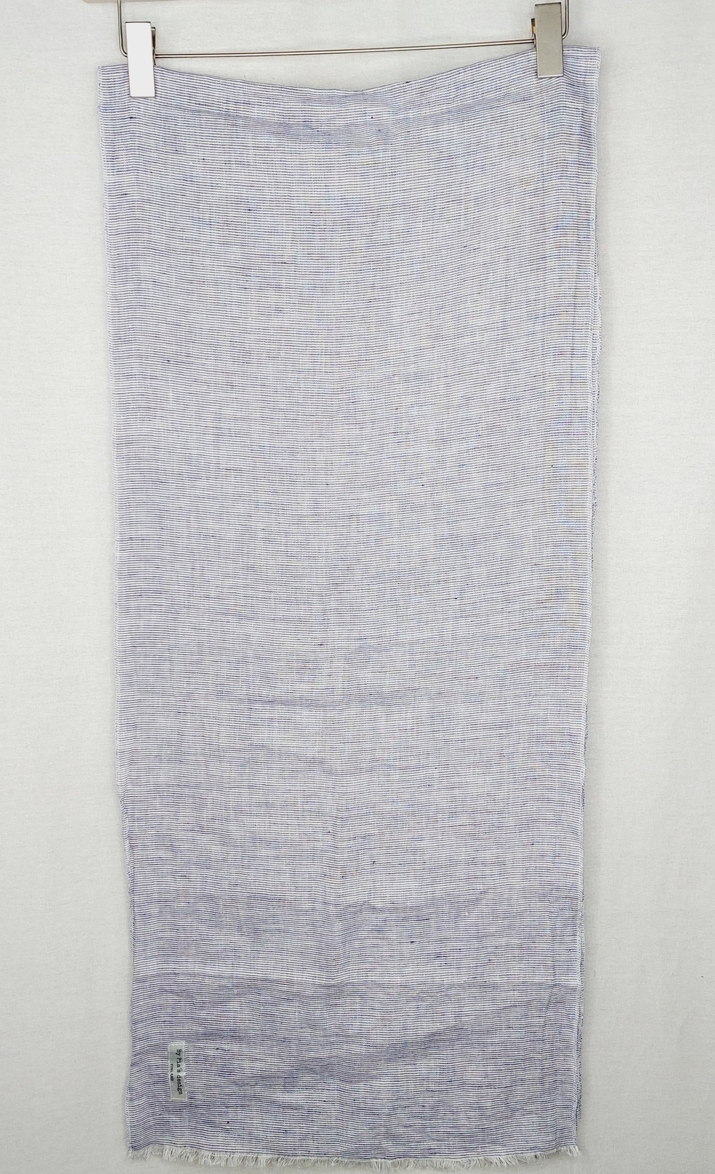 By Pia's design huivi koko 38x178 cm