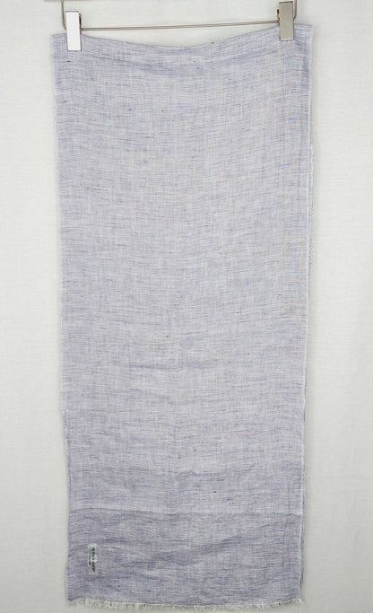 By Pia's design huivi koko 38x178 cm
