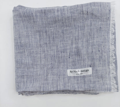 By Pia's design huivi koko 38x178 cm