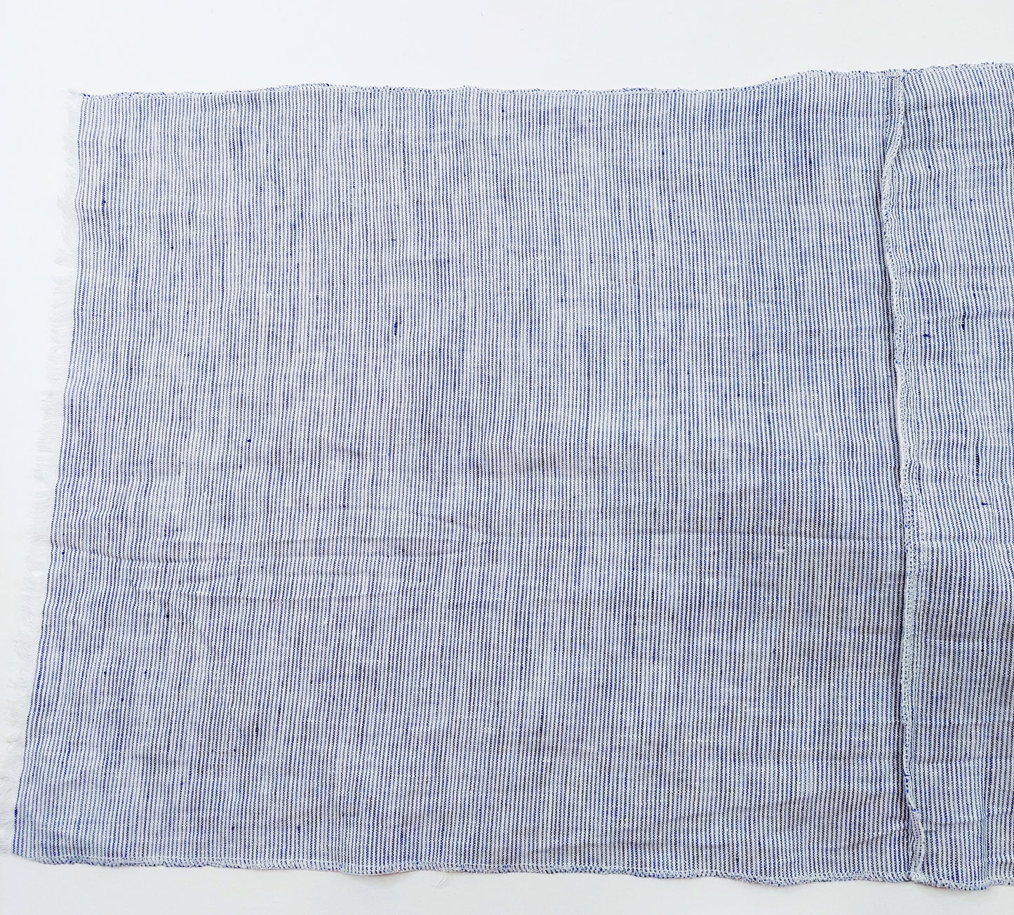 By Pia's design huivi koko 38x178 cm
