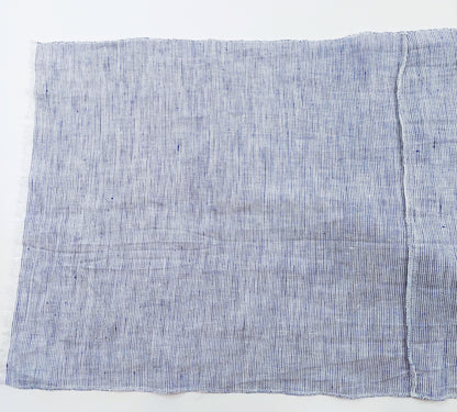 By Pia's design huivi koko 38x178 cm