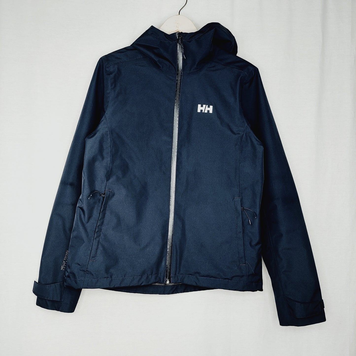 Helly Hansen Helly Tech Protection kuoritakki koko M