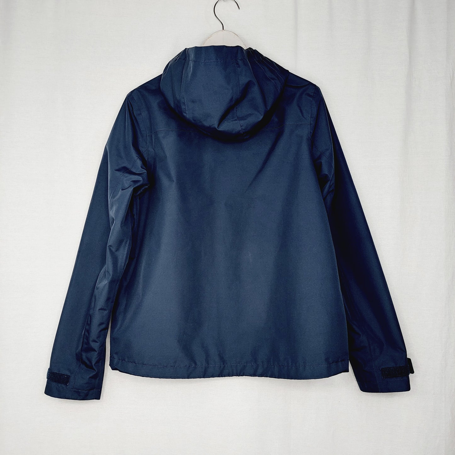 Helly Hansen Helly Tech Protection kuoritakki koko M
