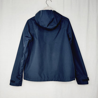Helly Hansen Helly Tech Protection kuoritakki koko M