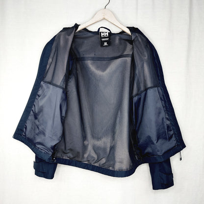Helly Hansen Helly Tech Protection kuoritakki koko M