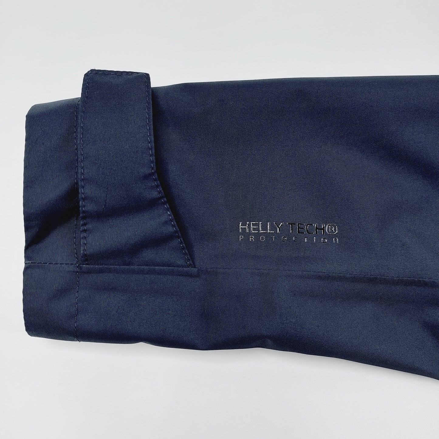 Helly Hansen Helly Tech Protection kuoritakki koko M