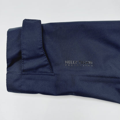 Helly Hansen Helly Tech Protection kuoritakki koko M