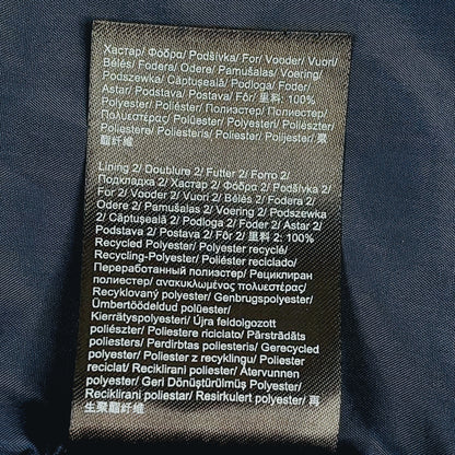 Helly Hansen Helly Tech Protection kuoritakki koko M