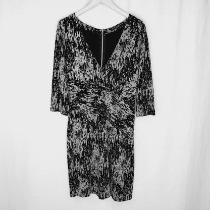 Philosophy Blues Original trikoomekko koko L