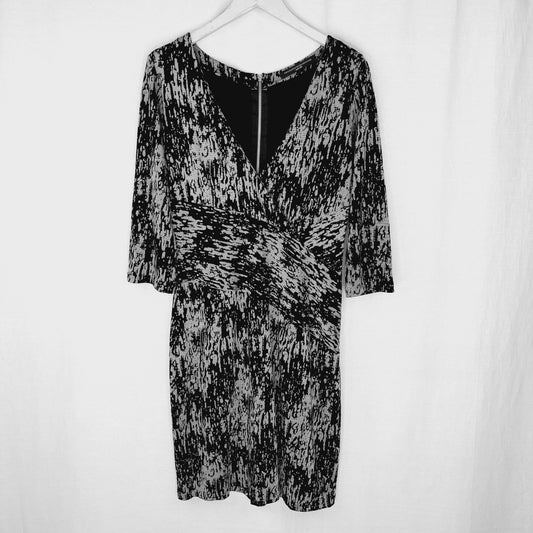 Philosophy Blues Original trikoomekko koko L