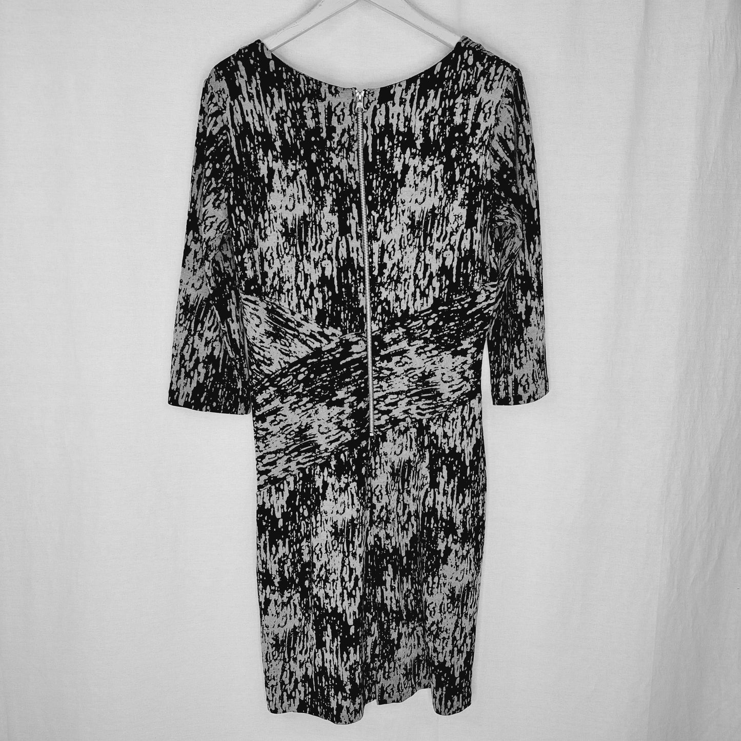 Philosophy Blues Original trikoomekko koko L