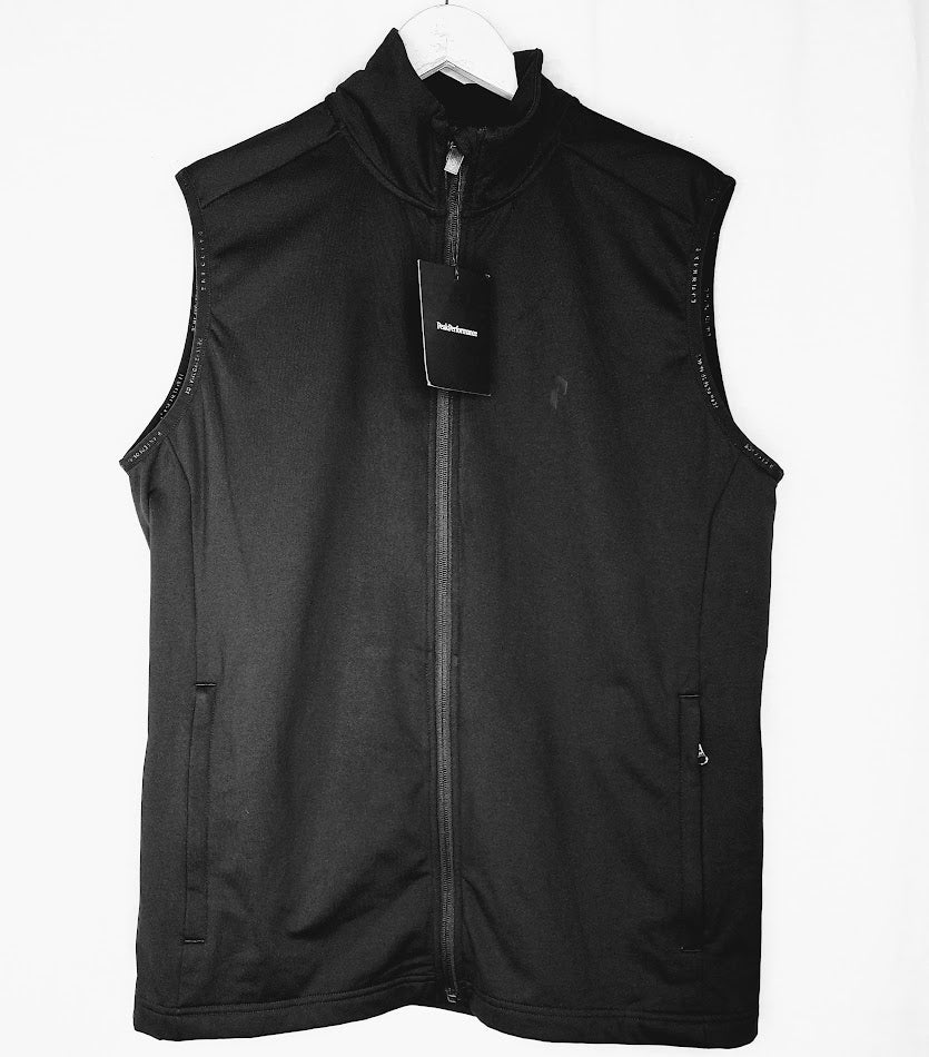 Peak Performance Ace Vest liivi koko XL