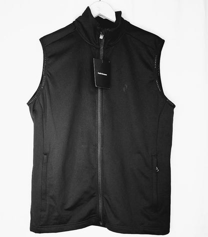 Peak Performance Ace Vest liivi koko XL