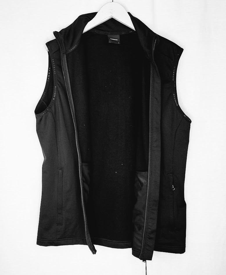 Peak Performance Ace Vest liivi koko XL