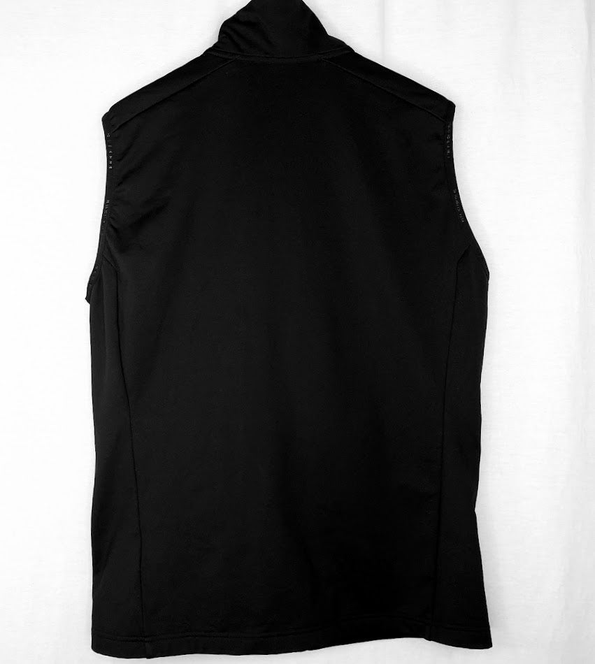 Peak Performance Ace Vest liivi koko XL