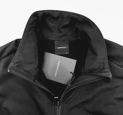 Peak Performance Ace Vest liivi koko XL