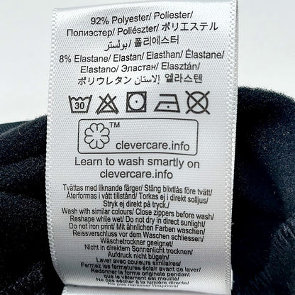 Peak Performance Ace Vest liivi koko XL