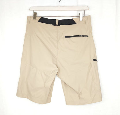 Peak Performance shortsit koko L