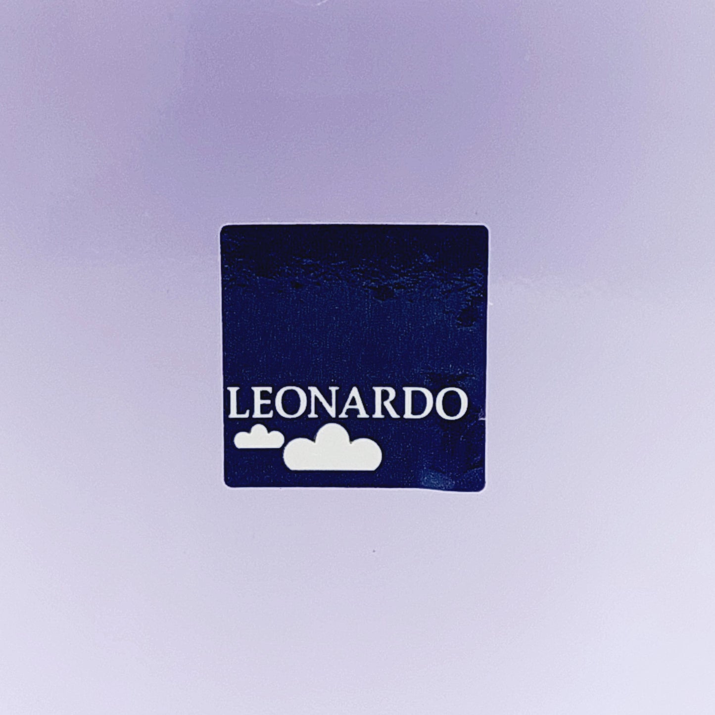 Leonardo maljakko
