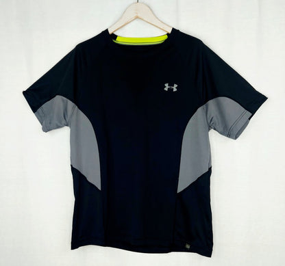 Under Armour urheilupaita koko L