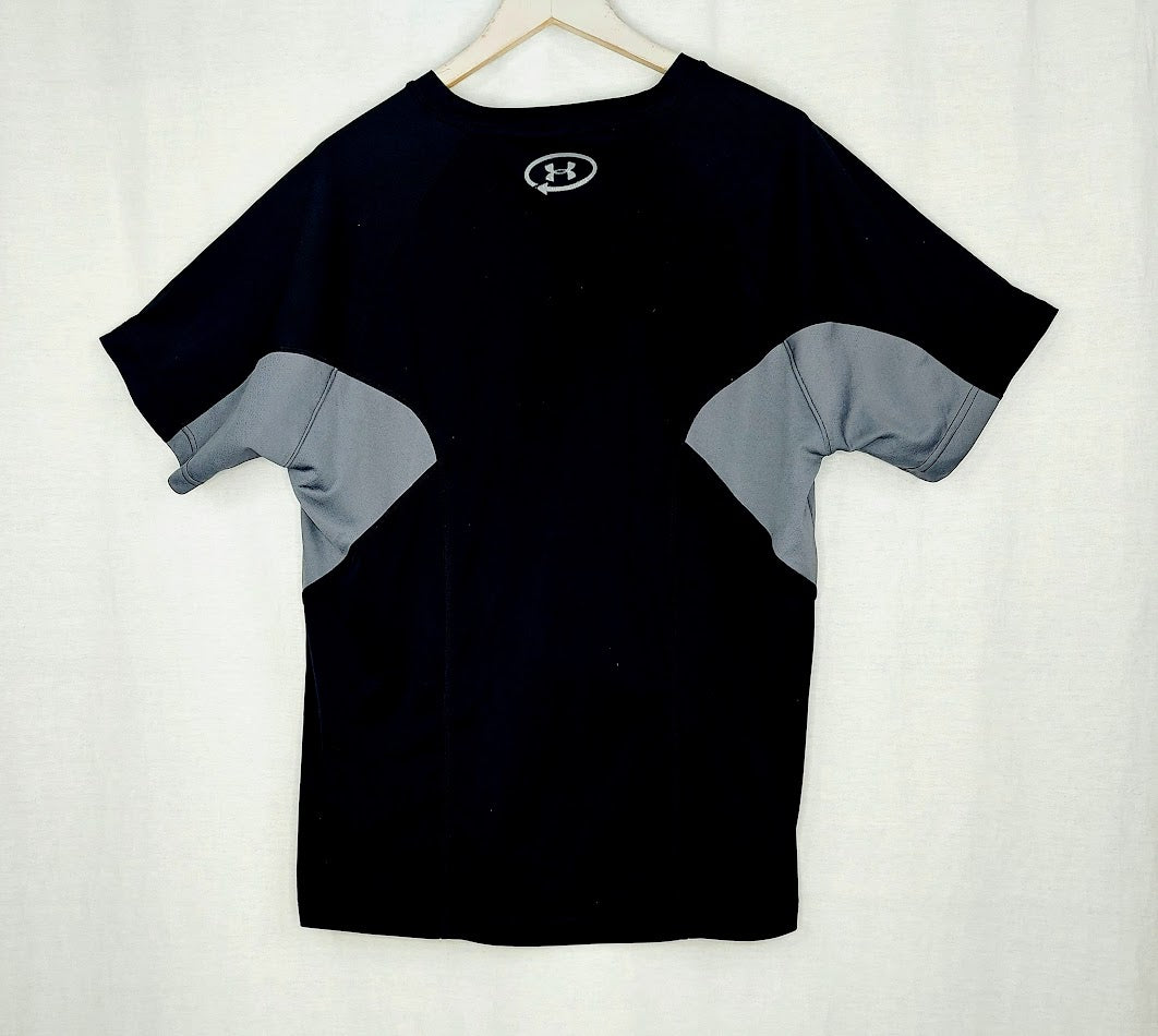Under Armour urheilupaita koko L